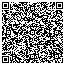 QR code with Joe Busby contacts