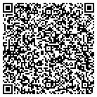 QR code with Adams Cooper & Marks contacts