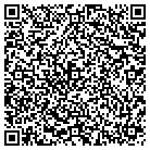 QR code with King's Bay Home Owner's Assn contacts