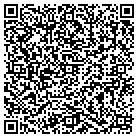 QR code with Concept Satellite Inc contacts