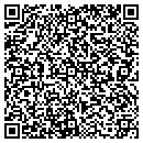 QR code with Artistic Tile Setting contacts
