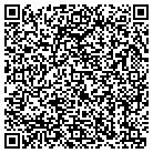 QR code with Dents-Away Of Florida contacts