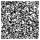 QR code with All Tag Insurance Inc contacts