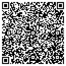 QR code with Upper Mohawk Inc contacts