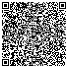 QR code with Fayetteville Dialysis Clinic contacts