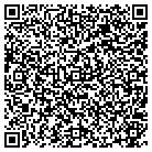 QR code with Lakeshore American Legion contacts