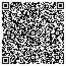 QR code with Cao Ye contacts
