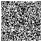 QR code with Nation Wide Insurance Agency contacts