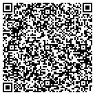 QR code with Ponce Inlet Town of contacts