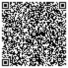 QR code with Bristol Yacht Management Inc contacts
