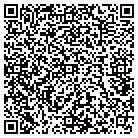 QR code with Aliman's Multiple Service contacts