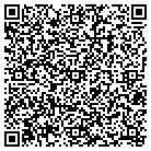 QR code with Auto Air Of Delray Inc contacts