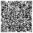 QR code with Denine Holley Notary contacts