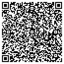 QR code with Mushtaq Hussain MD contacts