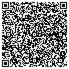 QR code with Blytheville Mayor's Office contacts