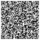 QR code with 8021 Crespi Blvd Apartments contacts
