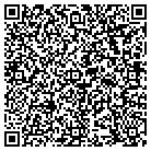 QR code with Florida Environmental Cnstr contacts
