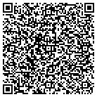 QR code with Cliff Coppen Woodworking Inc contacts