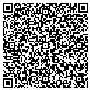 QR code with Blade Development Inc contacts