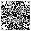 QR code with Elks Lodge 2519 Inc contacts