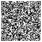 QR code with Cheryl Eisen Law Offices contacts