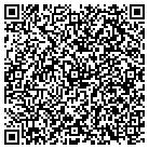 QR code with Coral Medical Home Equipment contacts