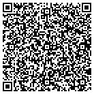 QR code with Humphrey Properties Inc contacts
