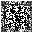 QR code with Dannys Towing Co contacts