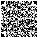 QR code with Dawn Flooring Inc contacts
