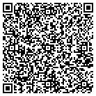 QR code with Milwaukee Motorcycle Sales contacts
