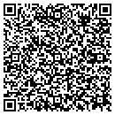 QR code with Janaes contacts