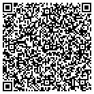 QR code with Responselink-Hillsborough Co contacts