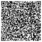 QR code with Perry's Automotive Inc contacts