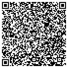 QR code with Chokoloskee Post Office contacts