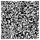 QR code with Performance Plus Accessories contacts