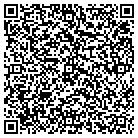QR code with Driftwood Resort Motel contacts