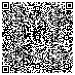 QR code with North Palm Beach Youth Athltc contacts