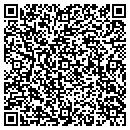 QR code with Carmelite contacts