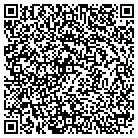 QR code with Bayshore Contracting Corp contacts