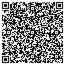 QR code with Sewall & Assoc contacts