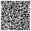 QR code with Access E Mortgage contacts