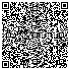 QR code with Fayetteville Title Co contacts