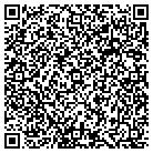 QR code with Harbor Community Service contacts
