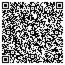 QR code with Florida Lotto contacts
