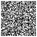 QR code with Auto Style contacts