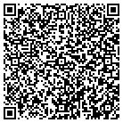 QR code with Dino C Ybanez Jr MD contacts