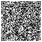 QR code with Elton's Auto & Diesel Repair contacts