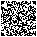 QR code with Short & Tall Roofing Contrs contacts