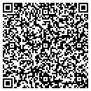 QR code with Helens Boutique contacts