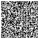 QR code with Poseys & Patchwork contacts